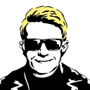 Heino Logo